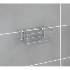 Wenko Wandablage Classic groß