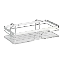 Wenko Wandablage Premium