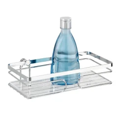 Wenko Wandablage Premium