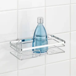 Wenko Wandablage Premium