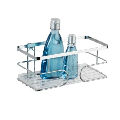 Wenko Wandablage Premium groß