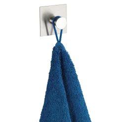 Wenko Wandhaken Accadia matt