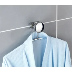 Wenko Wandhaken Basic