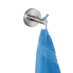 Wenko Wandhaken Duo Bosio