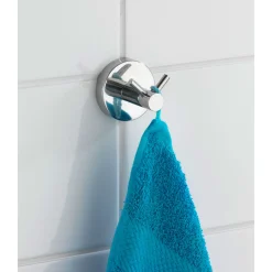 Wenko Wandhaken Duo Bosio