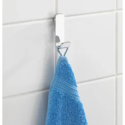 Wenko Wandhaken Premium 2er Set