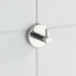 Wenko Wandhaken Uno Bosio