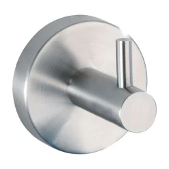 Wenko Wandhaken Uno Bosio