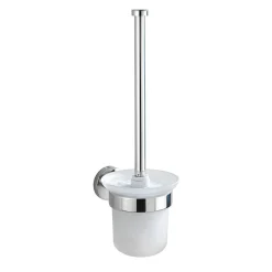 Wenko WC-Garnitur Bosio