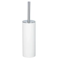 Wenko WC-Garnitur Ida weiß