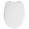 Wenko WC-SitzFurlo antibakteriell mit Absenkautomatik