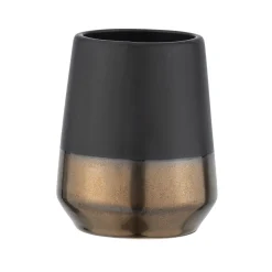 Wenko Zahnputzbecher Brandol