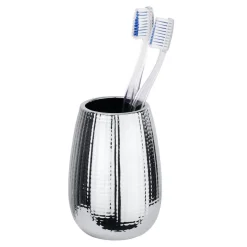 Wenko Zahnputzbecher Dakar