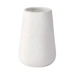 Wenko Zahnputzbecher Flora