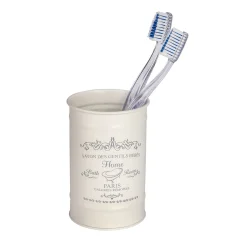 Wenko Zahnputzbecher Home