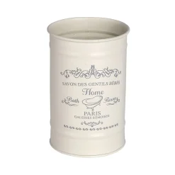 Wenko Zahnputzbecher Home