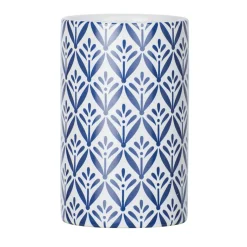 Wenko Zahnputzbecher Lorca