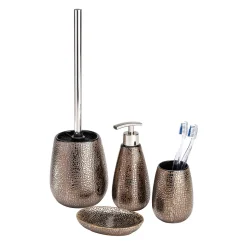 Wenko Zahnputzbecher Marrakesh