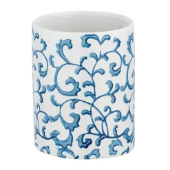 Wenko Zahnputzbecher Mirabello