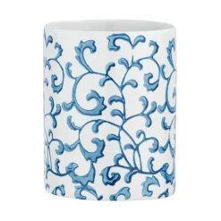 Wenko Zahnputzbecher Mirabello