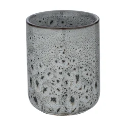 Wenko Zahnputzbecher Oviedo