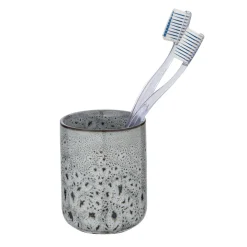 Wenko Zahnputzbecher Oviedo