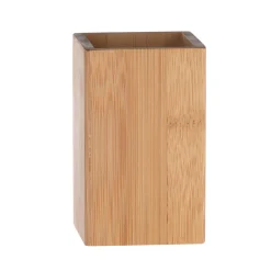 Wenko Zahnputzbecher Padua