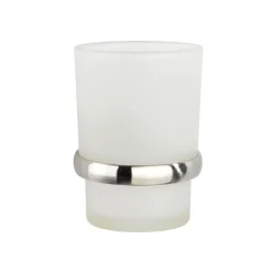 Wenko Zahnputzbecherhalter Cuba