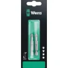 Wera Bit Premium PH2
