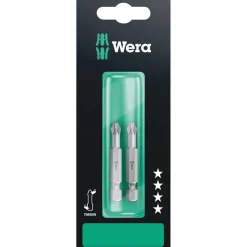 Wera Bit Premium PH3