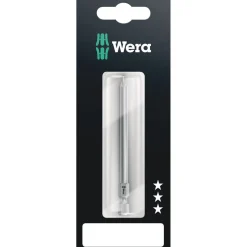 Wera Bit Premium PZ 2 x 89 mm