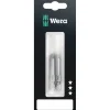 Wera Bit Premium Torx 20 x 50 mm