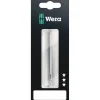 Wera Bit Premium Torx 20 x 89 mm
