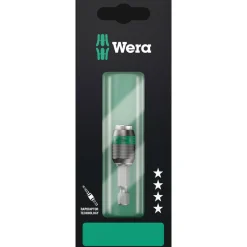 Wera Bithalter 889/4/1 SB