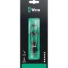 Wera Bit-Handhalter mit Rapidaptor 816