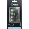 Wera Bit-Set BC 10-9