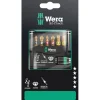 Wera Bit-Set Check 7 Diamond