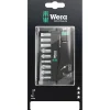 Wera Bit-Set Check TZ