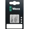 Wera Bit-Set Torx 10-15-20
