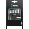 Wera Bit-Set Torx 7-teilig
