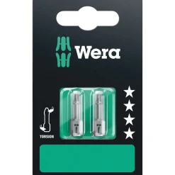 Wera DC-Bit PH1
