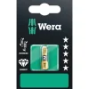 Wera DC-Bit PZ3