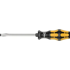 Wera Schraubendreher-Satz Kraftform Plus