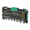 Wera Tool-Check 1 38tlg.