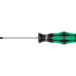 Wera Torx-Schraubendreher Kraftform Plus TX 20