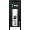 Wera Universalhalter Rapidaptor magnetisch