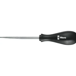Wera Vorstecher rund 105 mm