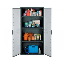 Werkstattschrank XL Jumbo