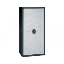 Werkstattschrank XL Jumbo