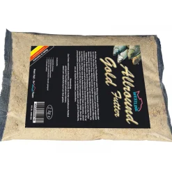 westline Allround Futter Gold